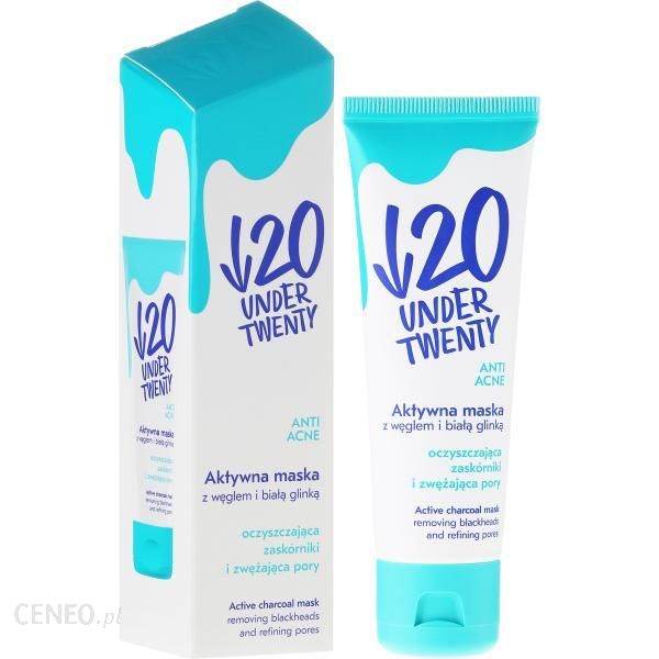 http://jalla.com.pl/wp-content/uploads/2021/11/i-eris-under-20-anti-acne-maska-aktywna-z-weglem-i-biala-glinka-50ml.jpg